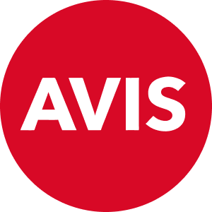 Avis Budget Group
