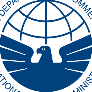 U.S. Department of Commerce