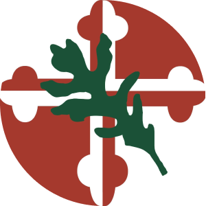 Maryland Park Service