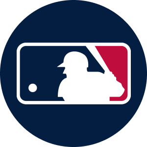 Major League Baseball