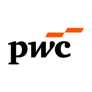 PwC Sightline